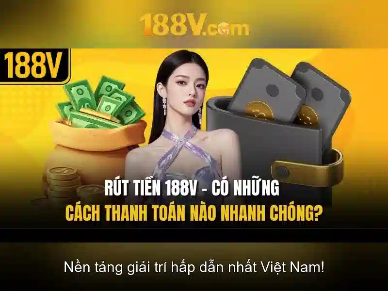 Tính năng nổi bật