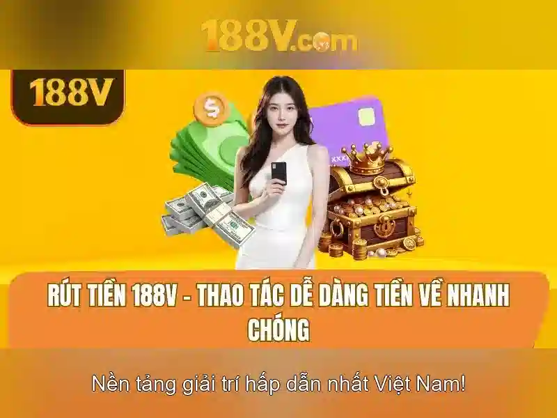 188v: một khái niệm mở cho công nghệ và nghệ thuật