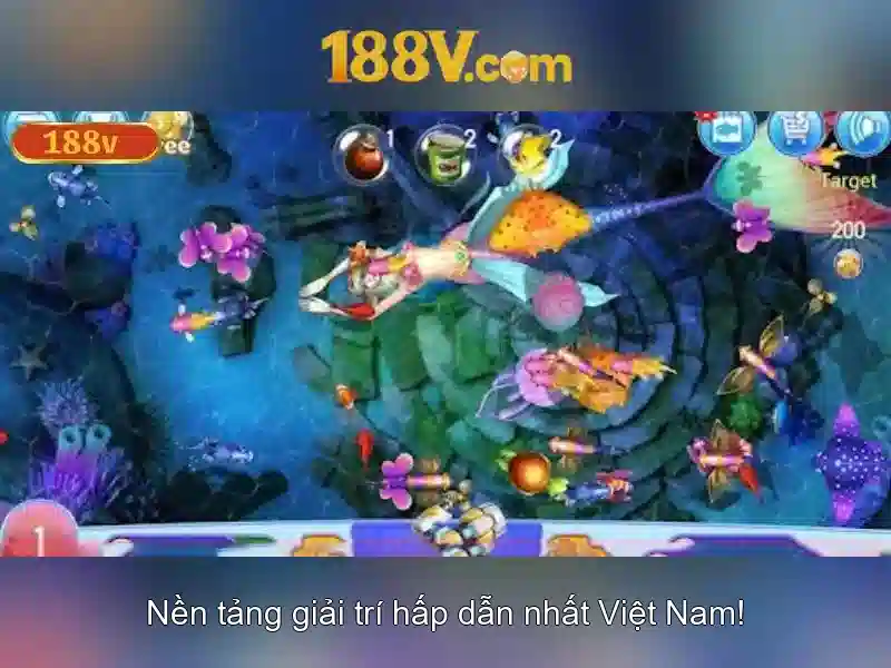 Đăng ký 188v – chủ đề và giá trị