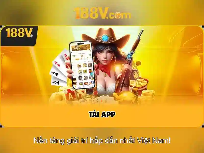 188v vom – Đột phá công nghệ và trải nghiệm người dùng