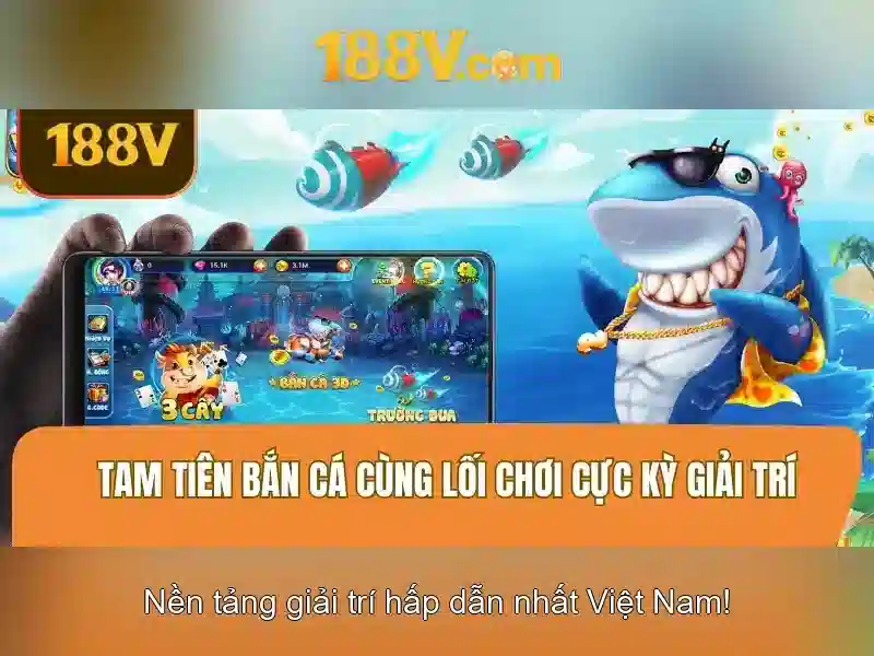 So sánh 188V với các mức điện áp phổ biến
