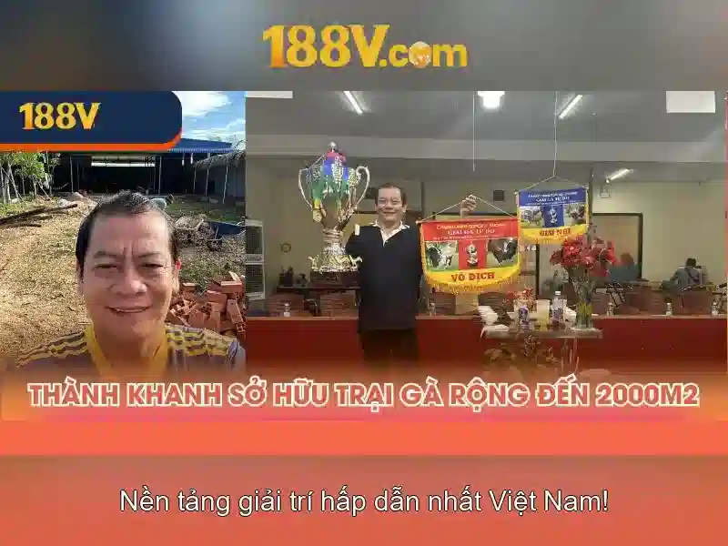 Kỹ thuật và thách thức
