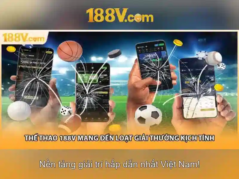 Kết luận