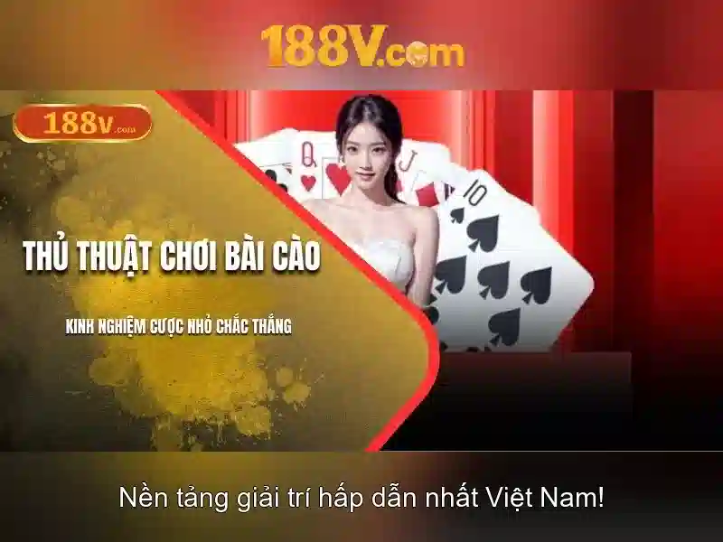 Nội dung cốt lõi của 188v\n<h2><b>Ứng dụng và triển vọng</b></h2>\n<p><span style=