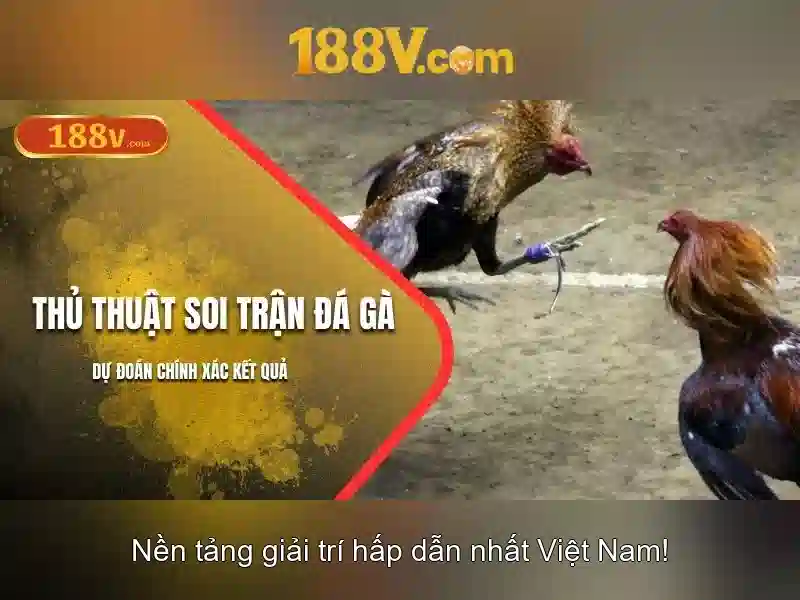 Định nghĩa 188v
