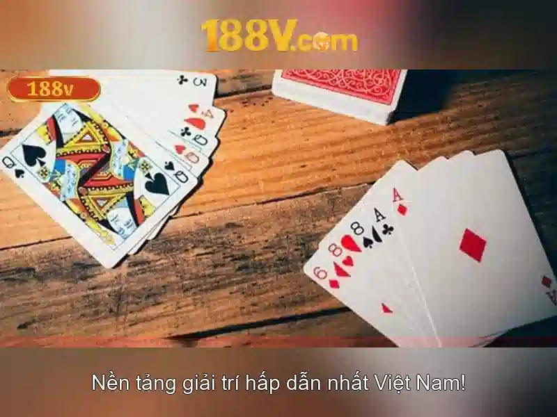 Ý nghĩa và thách thức<h>Kết luận</h><p><span style=