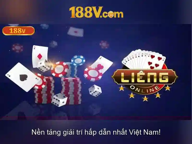 So sánh 188V với các chuẩn điện áp khác