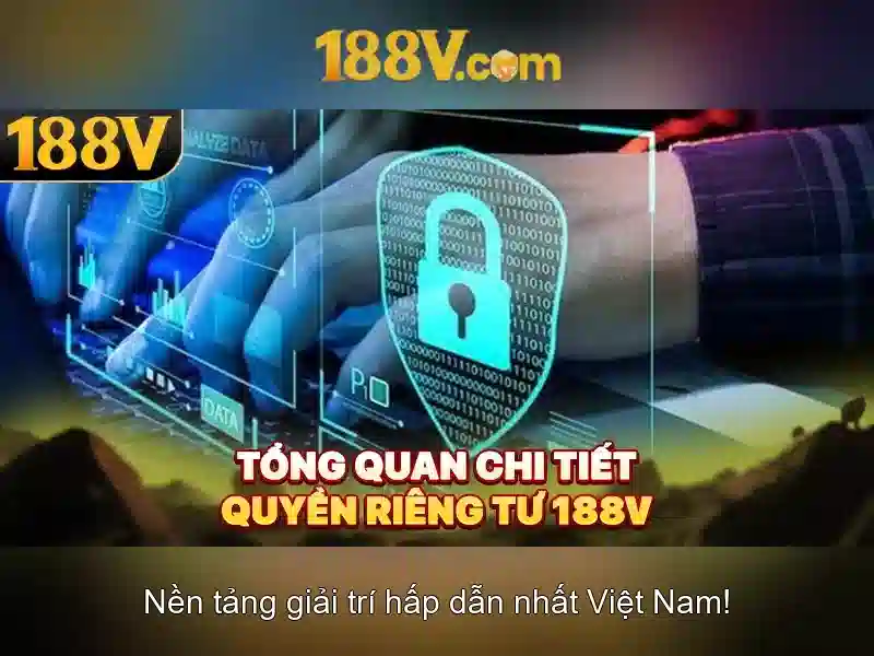 Khám phá 188v