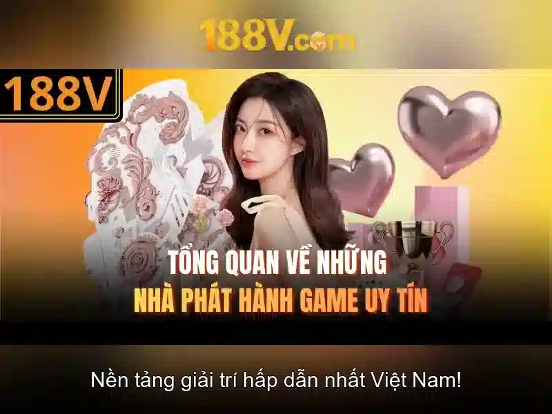 188V và thế giới điện áp cao
