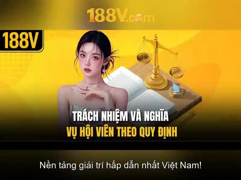 Ứng dụng của 188v trong công nghệ\n<p><span style=