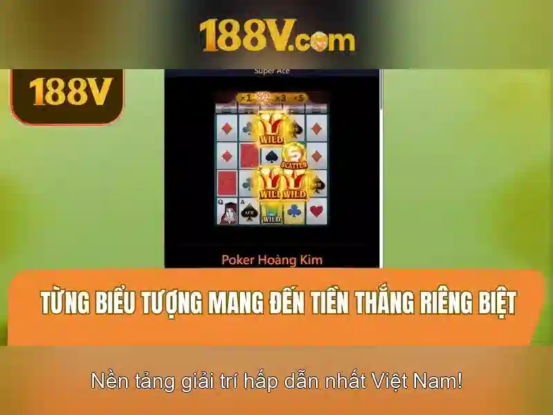 Khám phá nhịp điệu 188v<h>Ứng dụng trong nghệ thuật và thiết kế</h><p><span style=