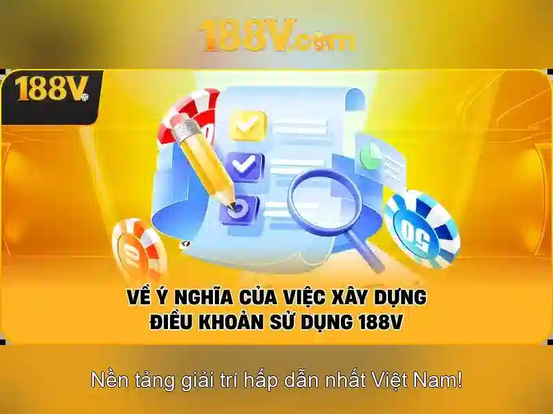 So sánh 188V với các mức điện áp phổ biến