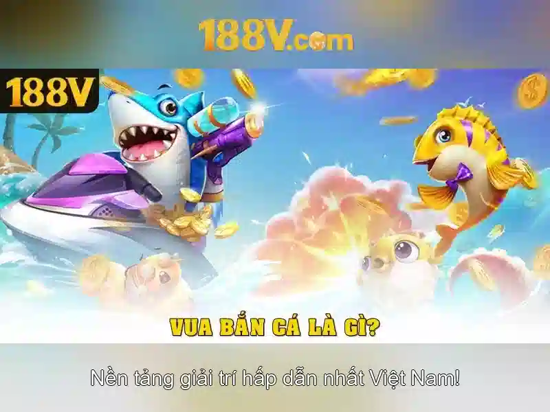 Những ứng dụng của 188V trong công nghiệp