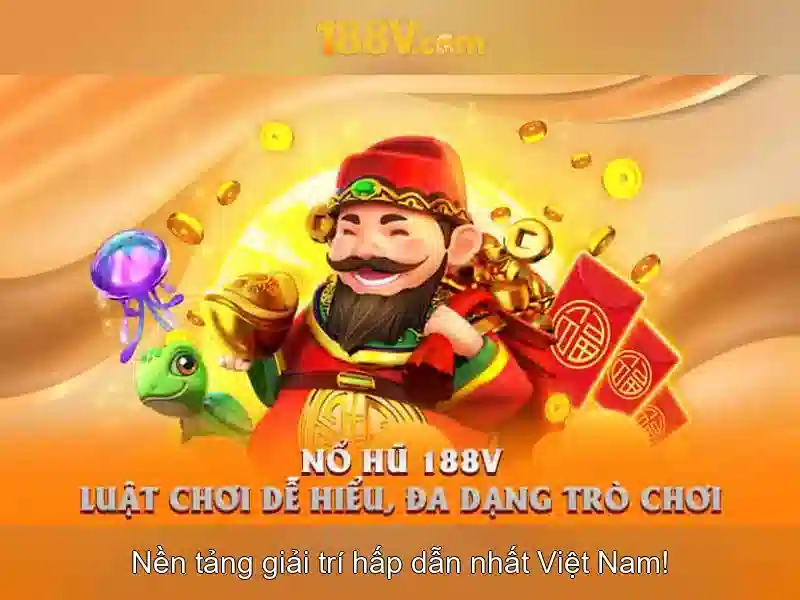 Nguồn gốc của thuật ngữ 188v