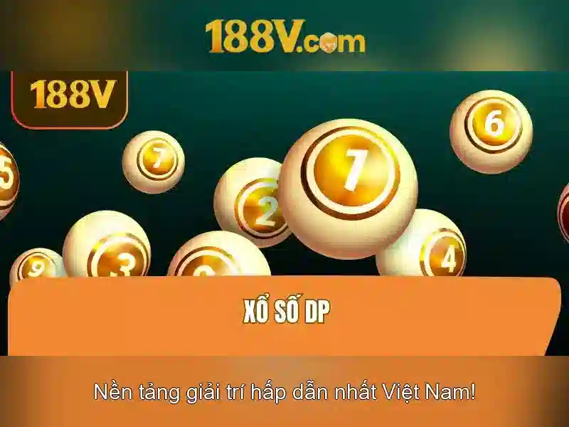 188v: một ký hiệu hiện đại