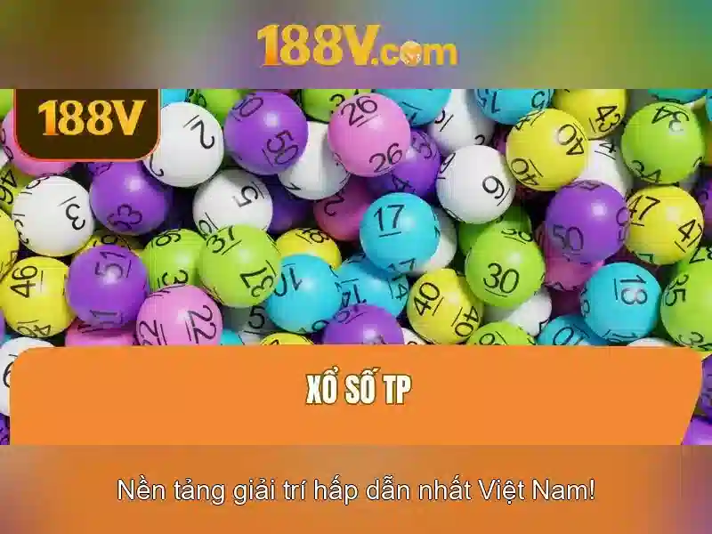 Các ứng dụng tiềm năng của 188v\n<h3>Cách triển khai hiệu quả 188v</h3>\n<p><span style=