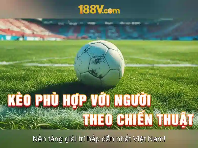 Áp dụng thực tiễn của 188v trong công nghệ và đời sống