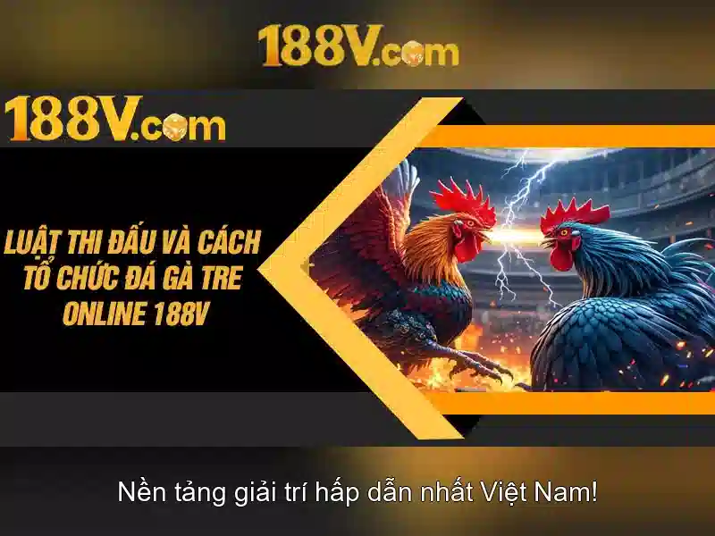 Ứng dụng trong công nghệ