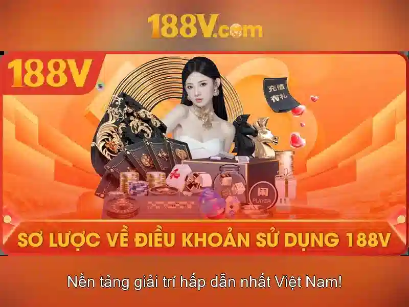188v: Khám phá điện áp và an toàn trong công nghệ