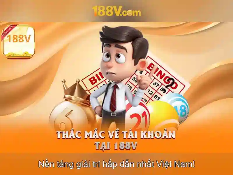 Ứng dụng và tiềm năng của 188v\n<p><span style=