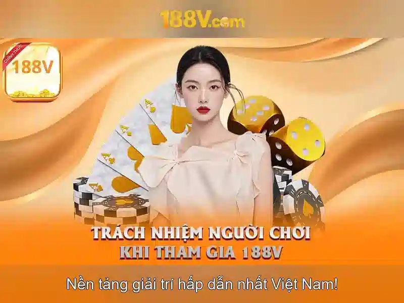 Nguồn gốc và tính chất của 188V