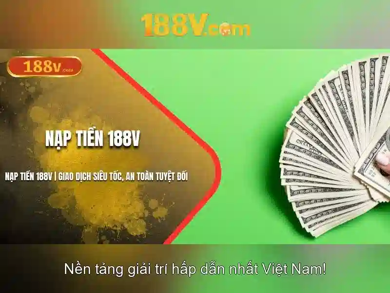 So sánh và hướng tới tương lai