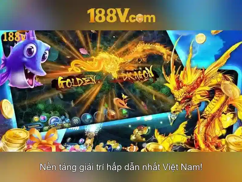 Ảnh hưởng trong nghệ thuật và công nghệ\n\n<h4>Kết luận</h4>\n<p><span style=