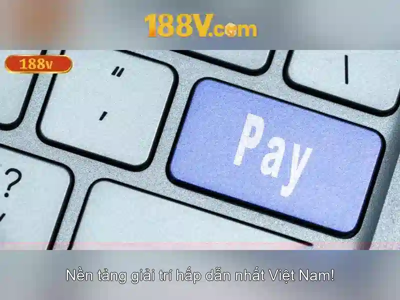 Điểm nhấn và kết cấu