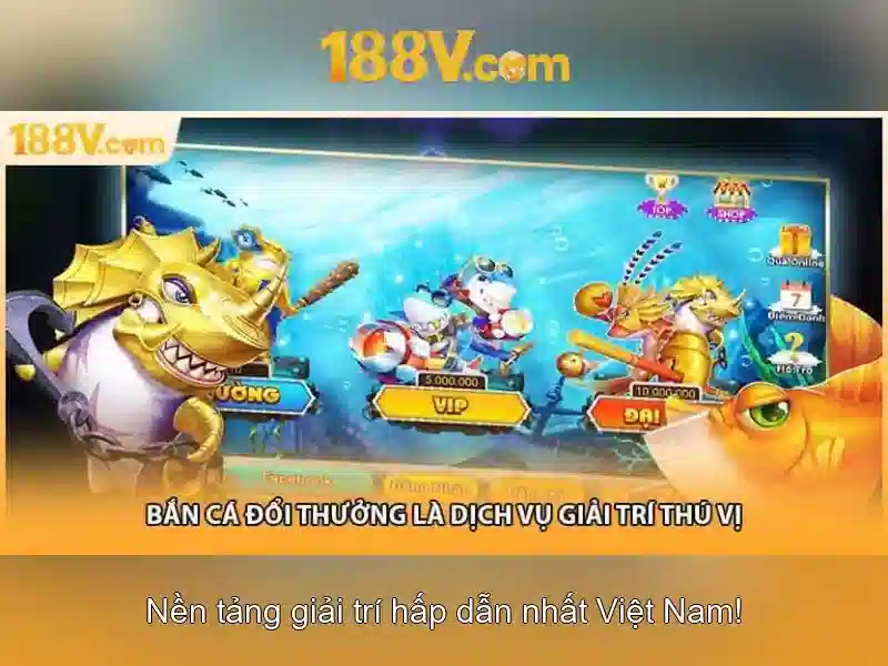 An toàn và biện pháp bảo vệ khi làm việc ở mức điện áp cao 188V