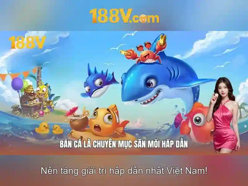 Khía cạnh kỹ thuật\n\n<p><span style=