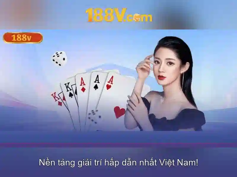 Ứng dụng 188v trong các lĩnh vực