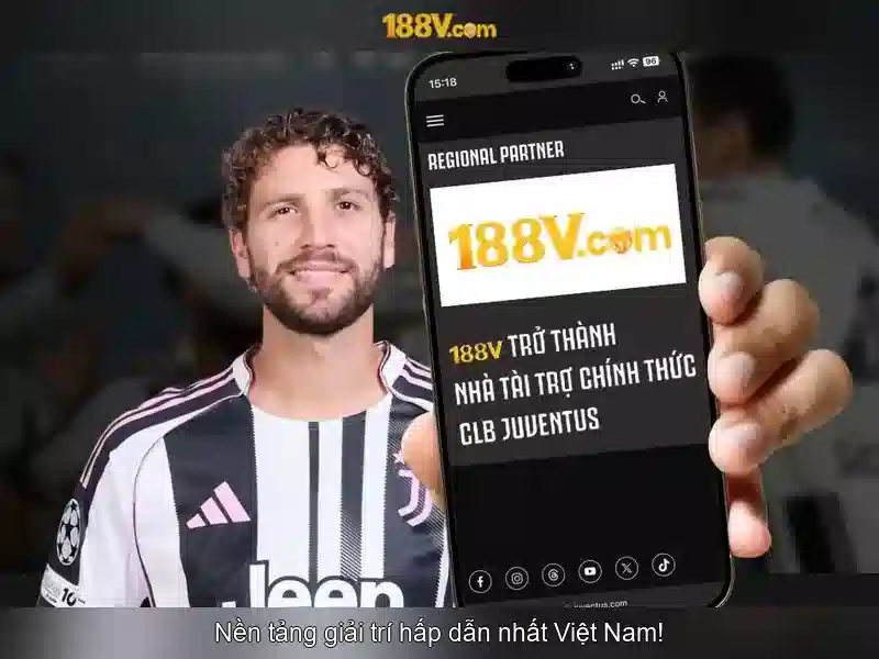 Định nghĩa điện áp 188V