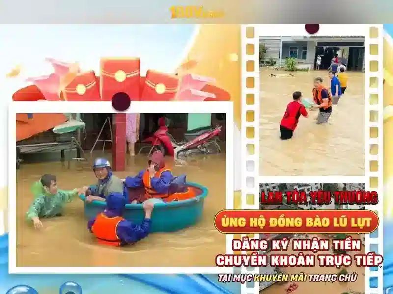 Công nghệ và phát triển\n<h>Tương lai của 188v</h>\n<p><span style=