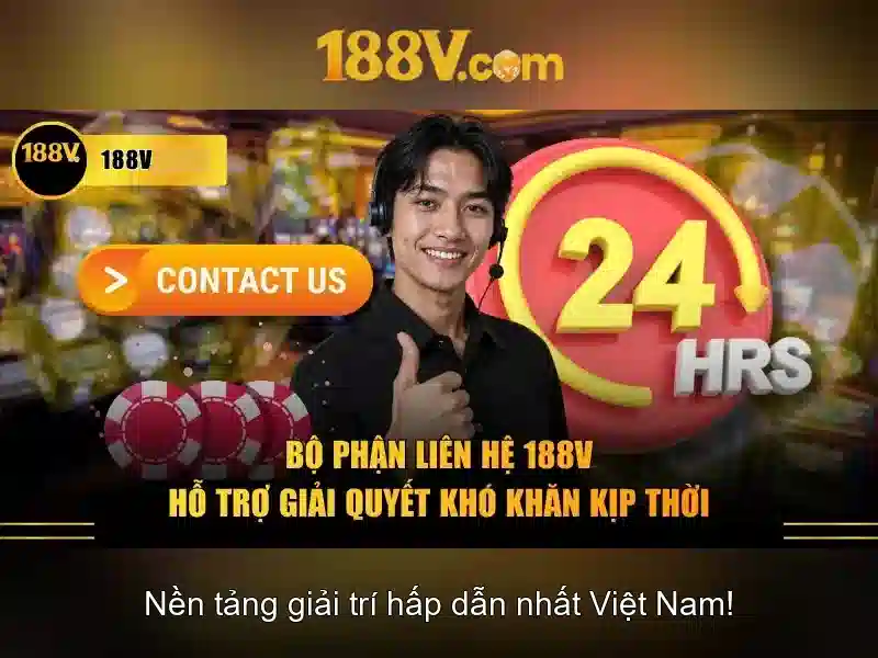 Đặc điểm kỹ thuật