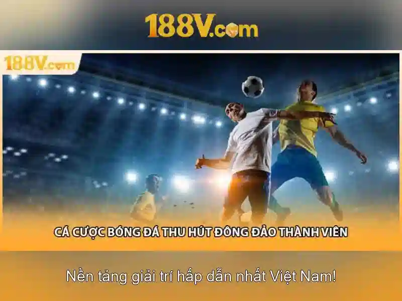 Khía cạnh khoa học và công nghệ