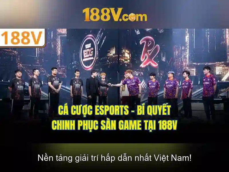 Nguồn gốc và đặc điểm của điện áp 188V