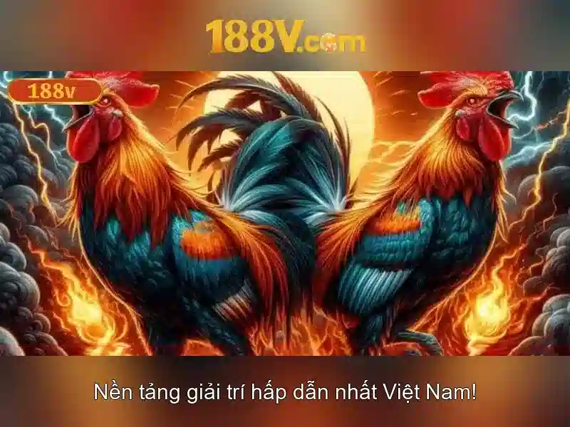 188v: Khái niệm và nguồn gốc
