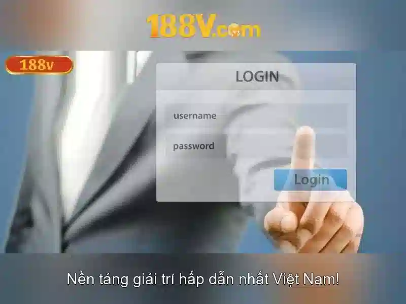 Thử thách và đạo đức\n<h>Kết luận</h>\n<p><span style=