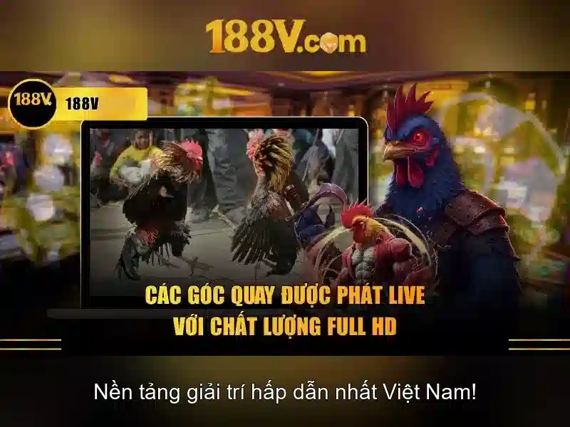 Nguon goc cua 188v<h>Cong nghe lien quan</h><p><span style=