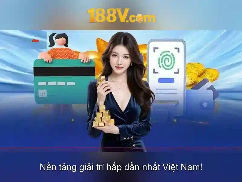 Nguyên tắc hoạt động