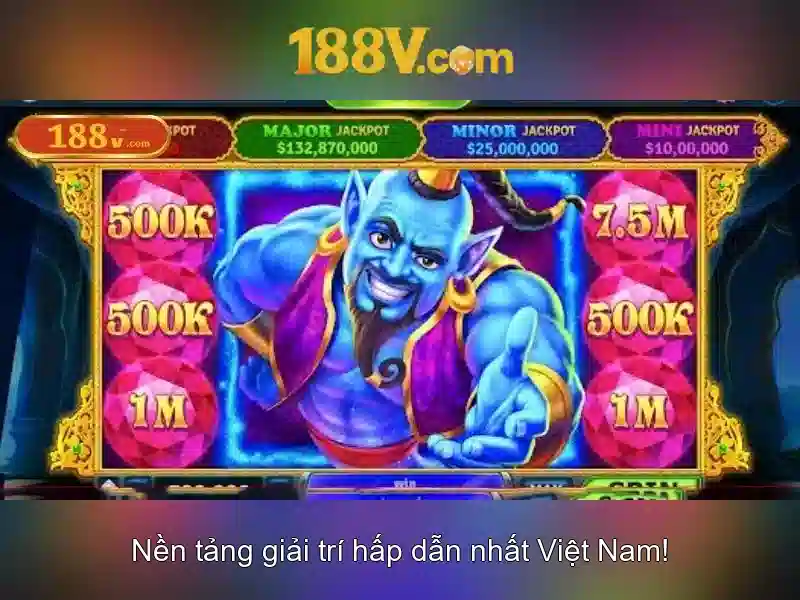 Ý nghĩa của 188v<h>188v trong cuộc sống hàng ngày</h><p><span style=
