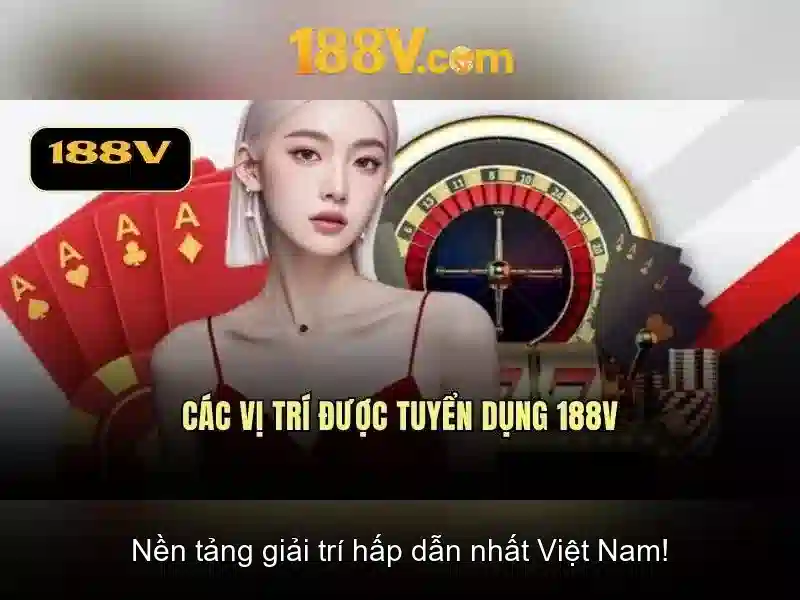 Điện áp và an toàn