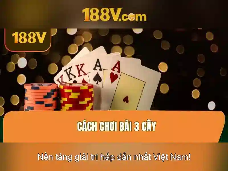 Thiết kế an toàn và bảo hộ cho người vận hành