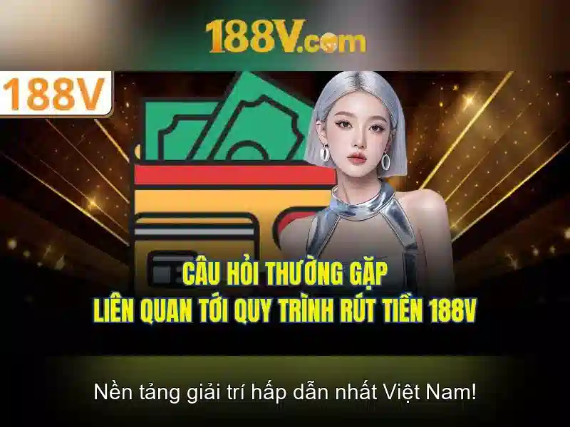 Khái niệm 188v