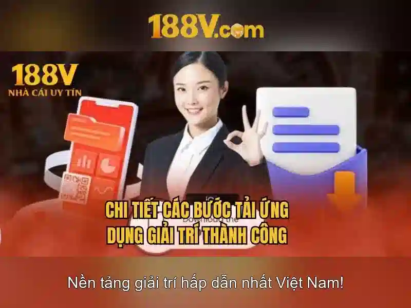 Ý nghĩa trong toán học và văn hóa