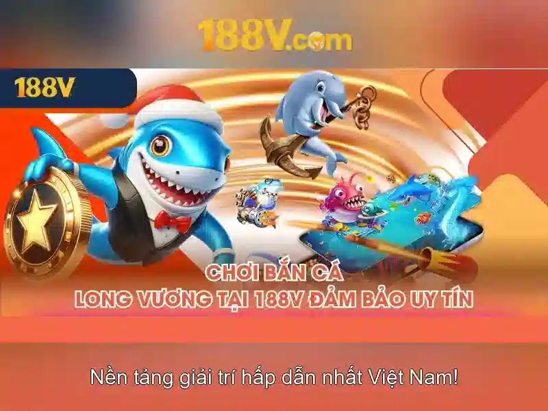 Khám phá nguồn gốc của 188v\n\n<h2><b>Ứng dụng và tiềm năng</b></h2>\n<p><span style=