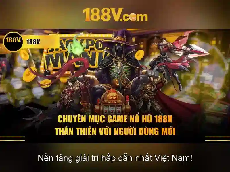 Ứng dụng của 188V trong công nghiệp và đời sống