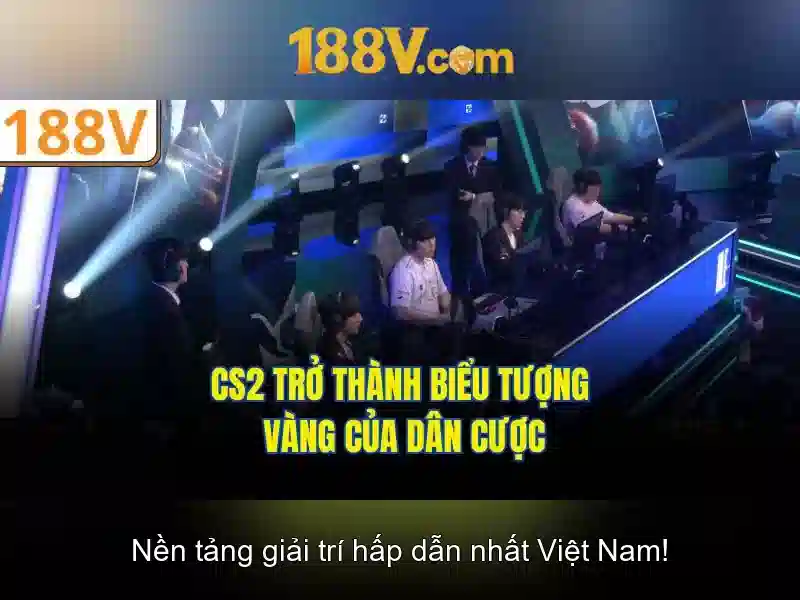 So sánh 188V với các mức điện áp phổ biến