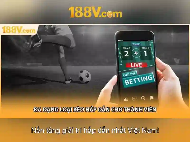 Đặc điểm và nguyên lý