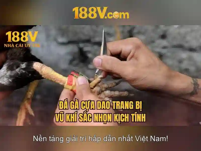 Nguon goc va do luong 188V